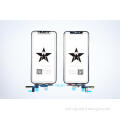 /msite/products/detail/productid/62764604/id/1507077.html